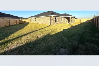 27731 Dream Port Drive, Katy, TX 77493 - Photo 2