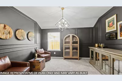 27731 Dream Port Drive, Katy, TX 77493 - Photo 12