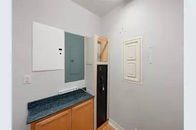 113 Bayou Vista Drive, Hitchcock, TX 77563 - Photo 28