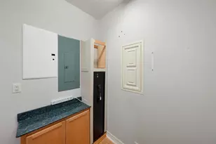 113 Bayou Vista Dr, Hitchcock, TX 77563 - Photo 28