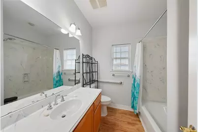 113 Bayou Vista Drive, Hitchcock, TX 77563 - Photo 26