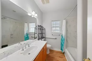 113 Bayou Vista Dr, Hitchcock, TX 77563 - Photo 26