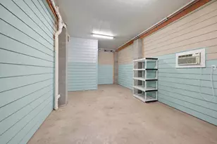 113 Bayou Vista Dr, Hitchcock, TX 77563 - Photo 36