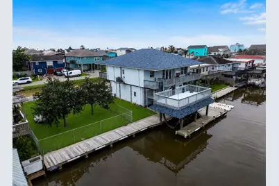 113 Bayou Vista Drive, Hitchcock, TX 77563 - Photo 40