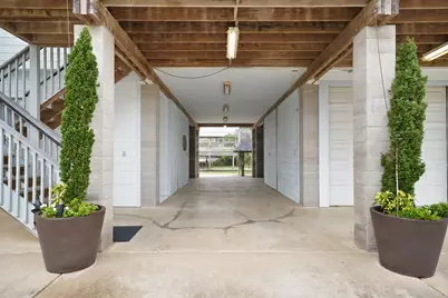 113 Bayou Vista Drive, Hitchcock, TX 77563 - Photo 34