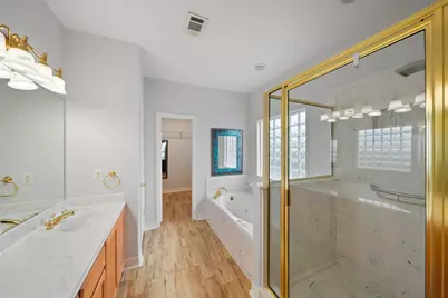 113 Bayou Vista Drive, Hitchcock, TX 77563 - Photo 22