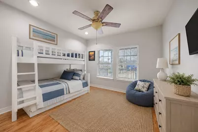 113 Bayou Vista Drive, Hitchcock, TX 77563 - Photo 24
