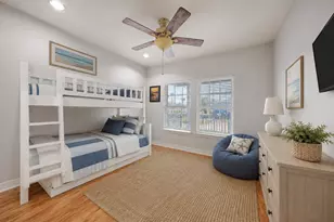 113 Bayou Vista Dr, Hitchcock, TX 77563 - Photo 24