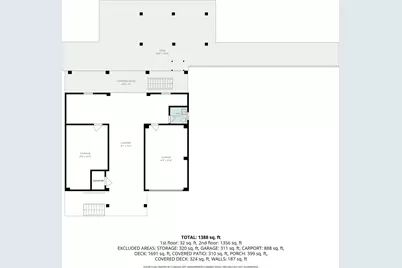 113 Bayou Vista Drive, Hitchcock, TX 77563 - Photo 30