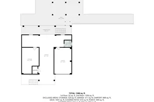 113 Bayou Vista Dr, Hitchcock, TX 77563 - Photo 30