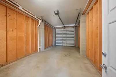 113 Bayou Vista Drive, Hitchcock, TX 77563 - Photo 36