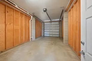 113 Bayou Vista Dr, Hitchcock, TX 77563 - Photo 36