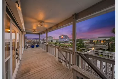 113 Bayou Vista Drive, Hitchcock, TX 77563 - Photo 46