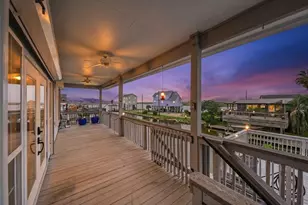 113 Bayou Vista Dr, Hitchcock, TX 77563 - Photo 46