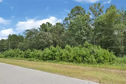 7-23-66 Sky Oak Lane, Huntsville, TX 77340 - Photo 16