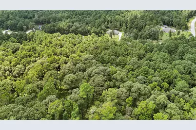 7-23-66 Sky Oak Lane, Huntsville, TX 77340 - Photo 8