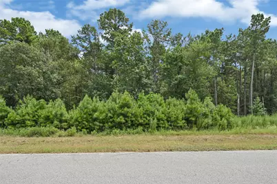 7-23-66 Sky Oak Lane, Huntsville, TX 77340 - Photo 14