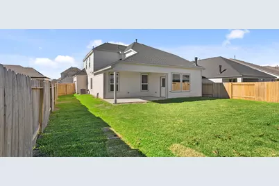 336 Spruce Oak Lane, Waller, TX 77484 - Photo 28