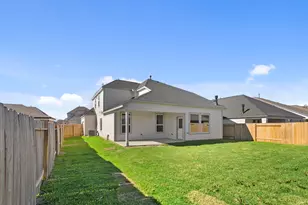 336 Spruce Oak Ln, Waller, TX 77484 - Photo 28