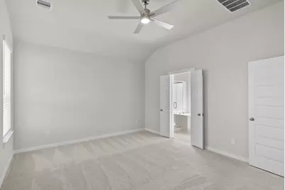 336 Spruce Oak Lane, Waller, TX 77484 - Photo 12