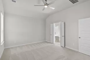 336 Spruce Oak Ln, Waller, TX 77484 - Photo 12