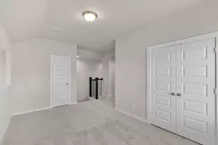 336 Spruce Oak Ln, Waller, TX 77484 - Photo 18