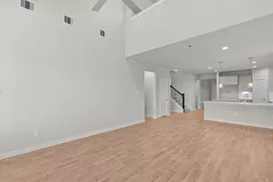 336 Spruce Oak Ln, Waller, TX 77484 - Photo 10