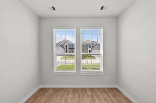 336 Spruce Oak Ln, Waller, TX 77484 - Photo 6