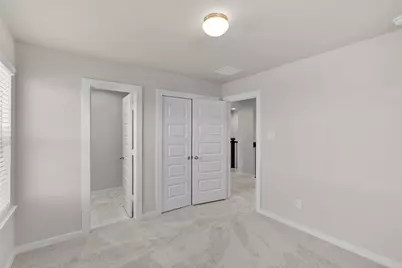 336 Spruce Oak Lane, Waller, TX 77484 - Photo 20