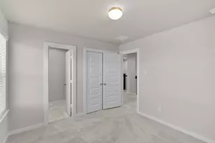 336 Spruce Oak Ln, Waller, TX 77484 - Photo 20