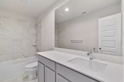336 Spruce Oak Lane, Waller, TX 77484 - Photo 24