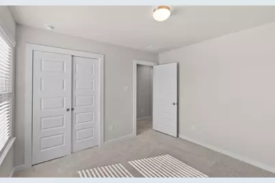 336 Spruce Oak Lane, Waller, TX 77484 - Photo 26