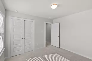 336 Spruce Oak Ln, Waller, TX 77484 - Photo 26