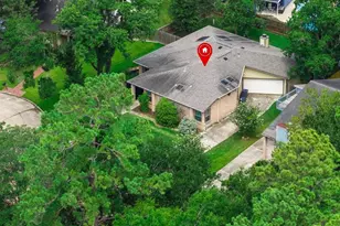 538 Enchanted Ln, Spring, TX 77388 - Photo 6