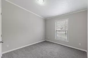 1520 W Creek Dr, Conroe, TX 77304 - Photo 14