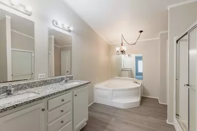 1520 W Creek Drive, Conroe, TX 77304 - Photo 24