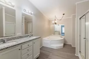 1520 W Creek Dr, Conroe, TX 77304 - Photo 24