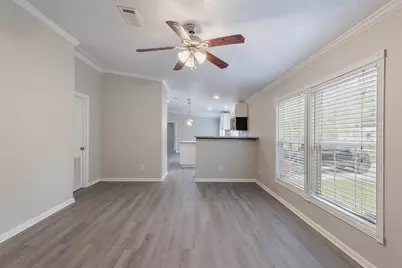 1520 W Creek Drive, Conroe, TX 77304 - Photo 2