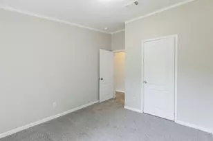1520 W Creek Dr, Conroe, TX 77304 - Photo 8