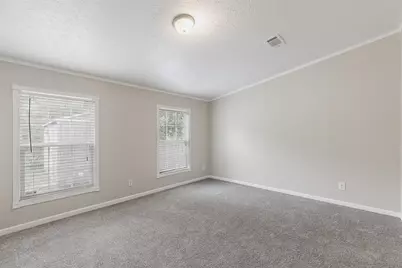 1520 W Creek Drive, Conroe, TX 77304 - Photo 22
