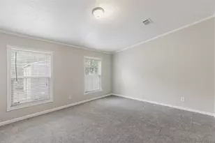 1520 W Creek Dr, Conroe, TX 77304 - Photo 22