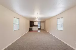 1520 W Creek Dr, Conroe, TX 77304 - Photo 20