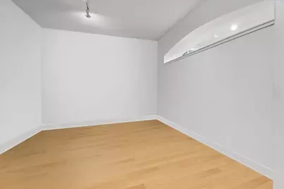 1901 Post Oak Boulevard #204, Houston, TX 77056 - Photo 8