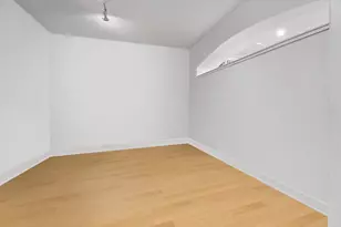 1901 Post Oak Blvd, Houston, TX 77056 - Photo 8