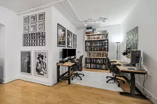 1901 Post Oak Blvd, Houston, TX 77056 - Photo 6