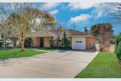 8428 Swiftwater Lane, Houston, TX 77075 - Photo 1