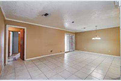 8428 Swiftwater Lane, Houston, TX 77075 - Photo 4