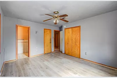 8428 Swiftwater Lane, Houston, TX 77075 - Photo 12