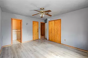 8428 Swiftwater Ln, Houston, TX 77075 - Photo 12