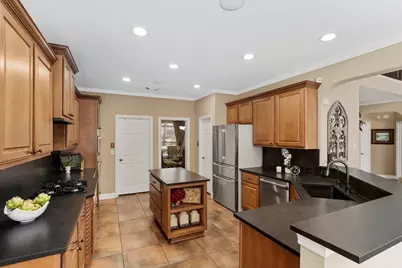 3406 Long Barrow Lane, Missouri City, TX 77459 - Photo 16